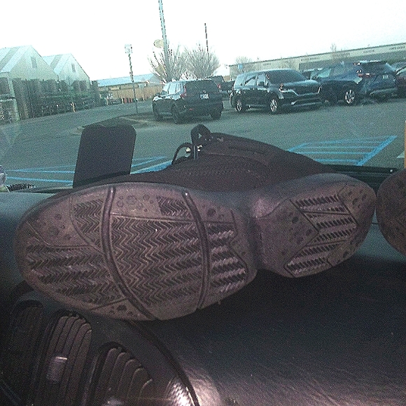 Fubu Boss Edition - Picture 8 of 11